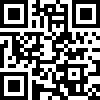 https://mehrnews.com/xMy5S