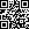 https://mehrnews.com/x38ZSz