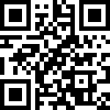 https://mehrnews.com/x3dj48