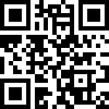 https://mehrnews.com/xWP7C