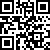 https://mehrnews.com/xpJX6