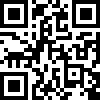 https://mehrnews.com/x32VWM
