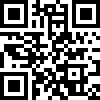 https://mehrnews.com/xZcYp