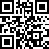 https://mehrnews.com/xVzqt