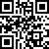 https://mehrnews.com/xQthk