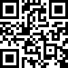 https://mehrnews.com/xvYp