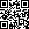 https://mehrnews.com/xQTTP