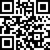 https://mehrnews.com/xp2Bm