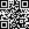 https://mehrnews.com/x38fd2