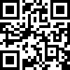 https://mehrnews.com/x35Fnd