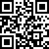 https://mehrnews.com/x38XTs