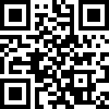 https://mehrnews.com/x3bcbs