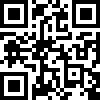https://mehrnews.com/x36Hpm