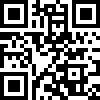https://mehrnews.com/xKNVJ