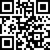 https://mehrnews.com/xWHJ4