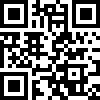 https://mehrnews.com/xP2GW