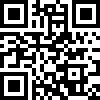 https://mehrnews.com/xkmd2