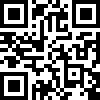 https://mehrnews.com/x35WNt