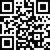 https://mehrnews.com/x32mm4