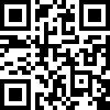 https://mehrnews.com/x3cFTG
