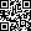 https://mehrnews.com/x37s9W