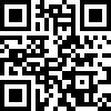https://mehrnews.com/xWc3Q