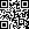 https://mehrnews.com/x6v6S