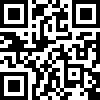https://mehrnews.com/x3cw6m