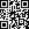 https://mehrnews.com/x356ps