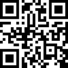 https://mehrnews.com/x38Nkq