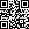 https://mehrnews.com/x3bYWw