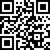 https://mehrnews.com/x38dvK