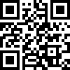 https://mehrnews.com/x39YXy