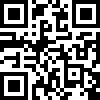 https://mehrnews.com/x3bp6K