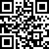https://mehrnews.com/x34hdn