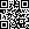 https://mehrnews.com/x3bGrB