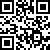 https://mehrnews.com/x3bcCz