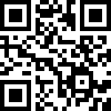 https://mehrnews.com/x38QqL