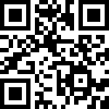 https://mehrnews.com/x33JmW