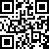 https://mehrnews.com/x395ZS
