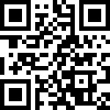 https://mehrnews.com/x3bXVy