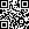 https://mehrnews.com/xMzT2