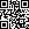 https://mehrnews.com/xW2Lx