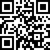 https://mehrnews.com/x89S