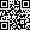 https://mehrnews.com/x3btpf