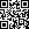 https://mehrnews.com/xsjXb