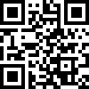https://mehrnews.com/x38Ggn