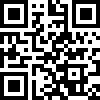 https://mehrnews.com/x3ckXT