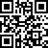 https://mehrnews.com/xFTS5