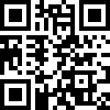 https://mehrnews.com/xRVTG